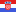 Croatian